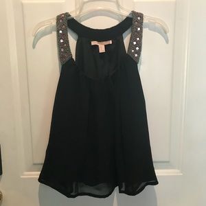 Super cute Forever 21 summer shirt size M